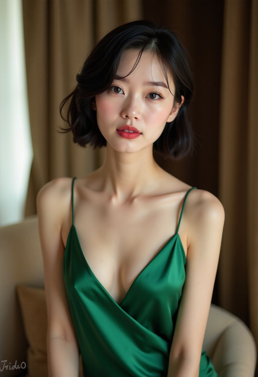 巴里林登海报